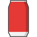 soda