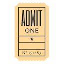 ticket